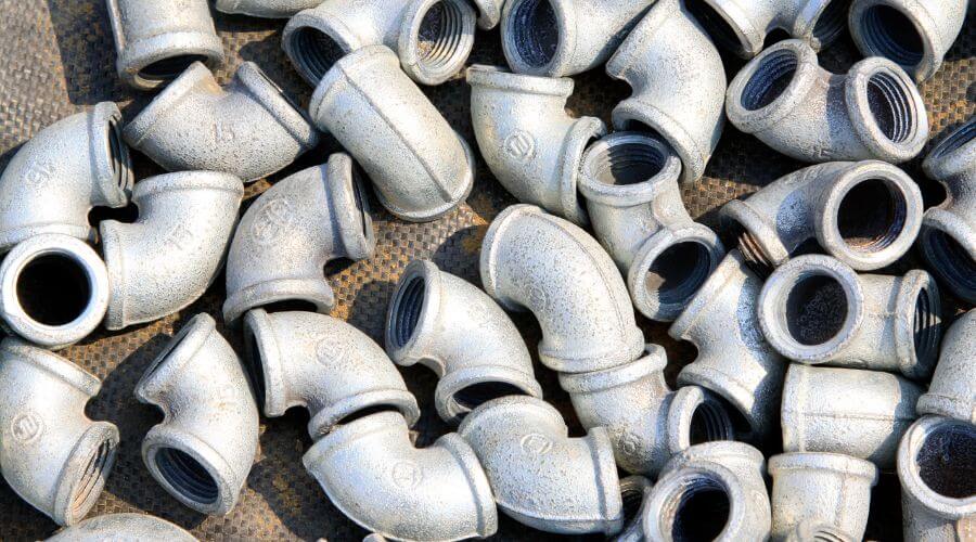 Expert top industrial roofings services in Burchard, NE